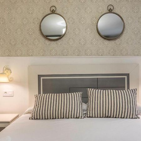 Bilbao Old Town XI By Aston Rentals מראה חיצוני תמונה